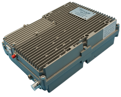 班玛经济型光纤直放站