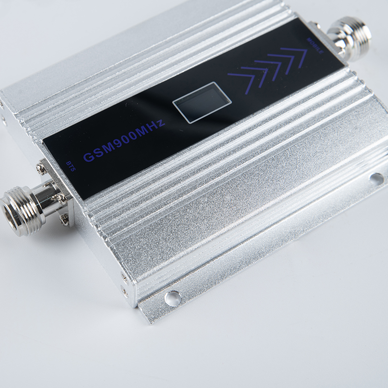 班玛家用单频手机信号增强器100㎡