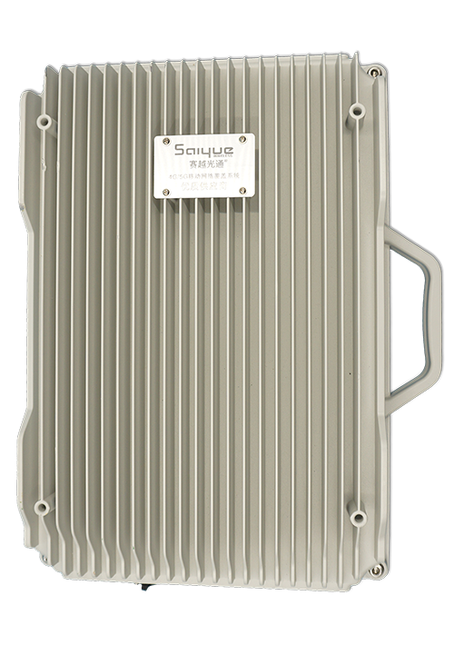 班玛单频/双频/三频/四频/五频电信级无线直放站